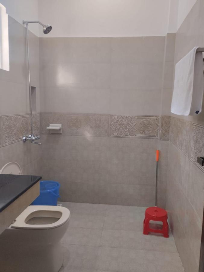 Itl Guesthouse ราวัลปินดี ภายนอก รูปภาพ